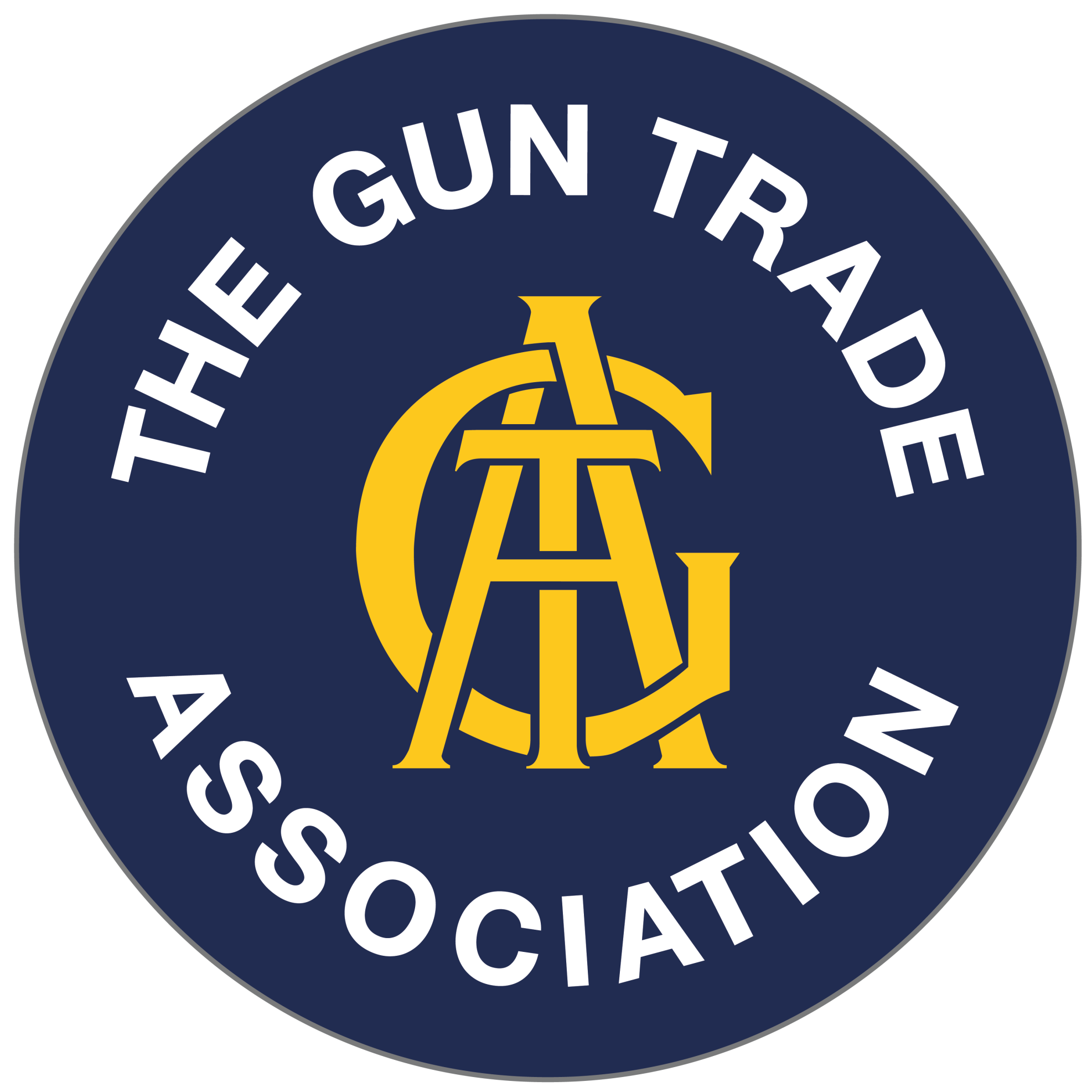 Gun Trade Association