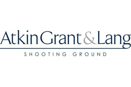 Atkin, Grant & Lang