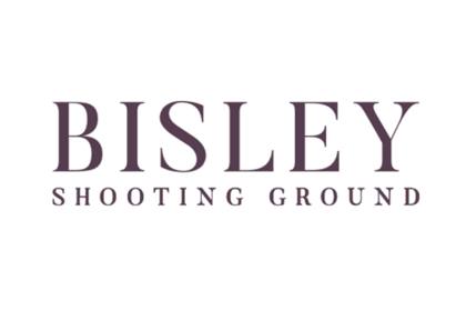 Bisley Shooting Ground