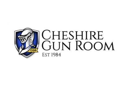 Cheshire Gun Room