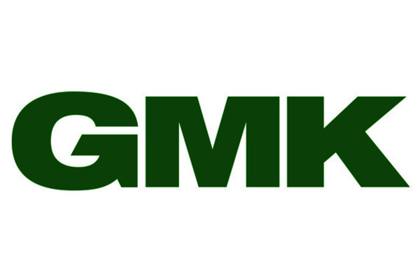 GMK