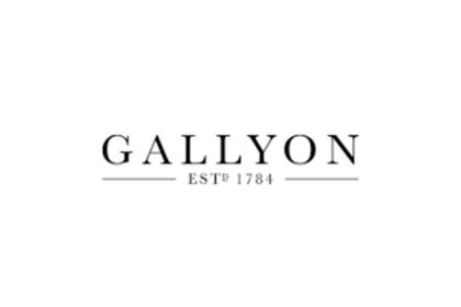 Gallyon
