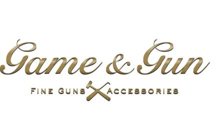 Game & Gun
