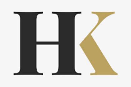 Henry Krank & Co