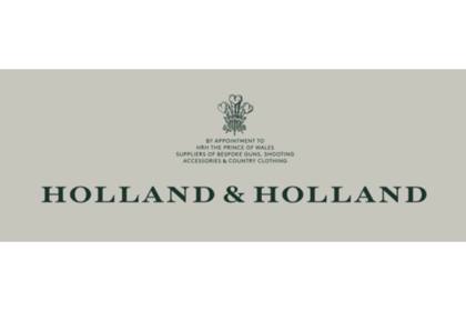 Holland & Holland