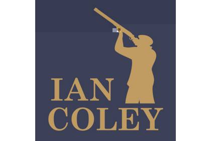Ian Coley Sporting