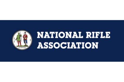 National Rifle Association