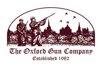 The Oxford Gun Company