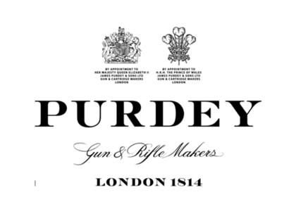 James Purdey & Sons