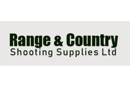 Range & Country Shooting Supplies