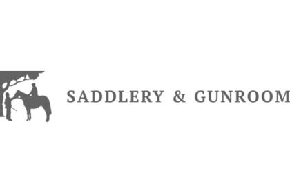 The Saddlery & Gunroom