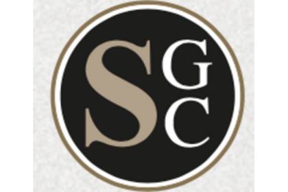 Sportsman Gun Centre
