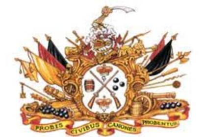 The Worshipful Company of Gunmakers