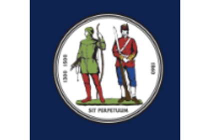 National Rifle Association