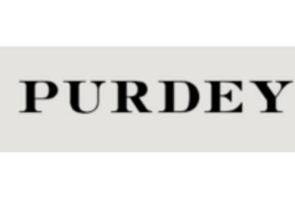 James Purdey & Sons