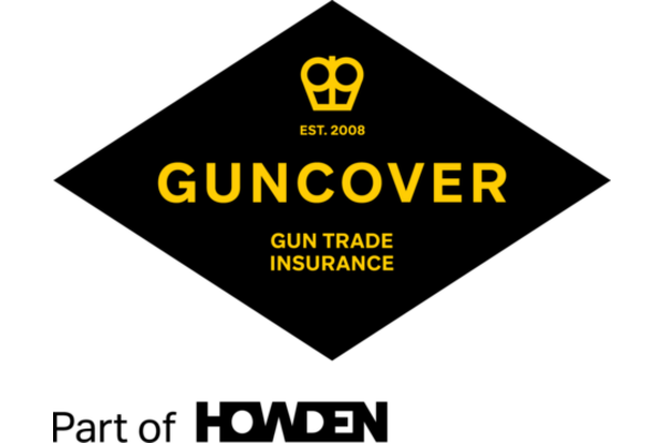 Guncover