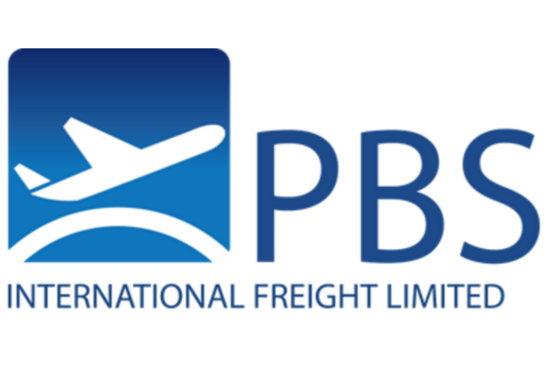 PBS International
