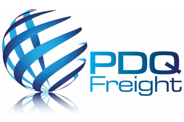 PDQ Freight Ltd