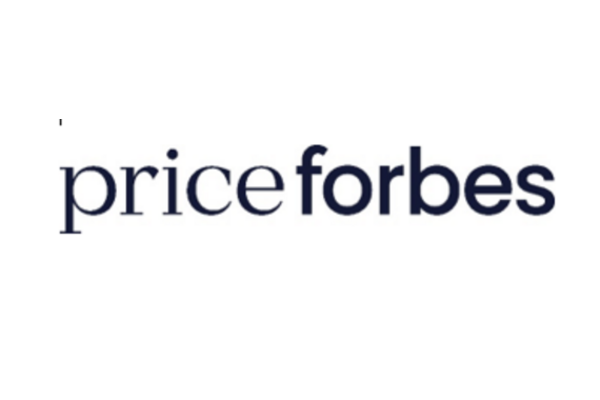 Price forbes