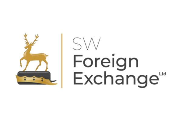 Southwest Foreign Exchange