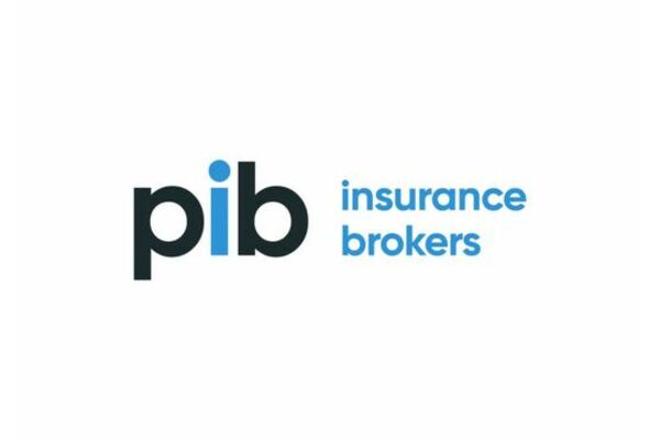 PIB Insurance