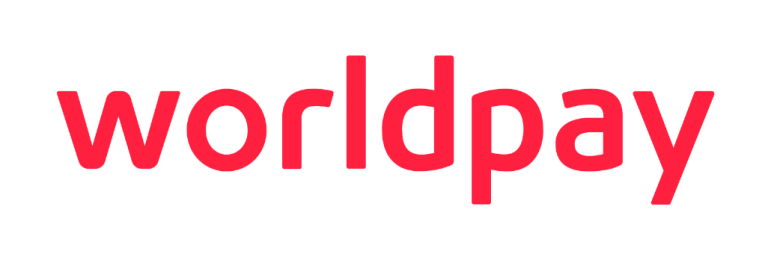 Worldpay